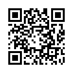 CY28800OXC QRCode