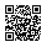 CY28800OXIT QRCode