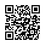 CY28RS400OXC QRCode