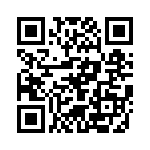 CY28RS400ZXC QRCode