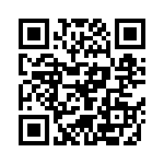 CY28RS400ZXCT QRCode
