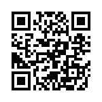 CY28RS480ZXCT QRCode