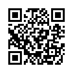 CY2907FX8 QRCode