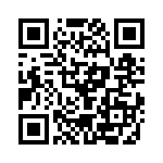 CY29350AXI QRCode