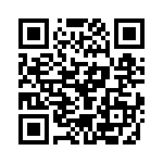 CY29352AXI QRCode