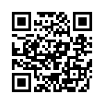CY29421FLXI QRCode