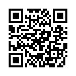 CY29422FLXIT QRCode
