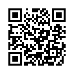 CY29653AXC QRCode