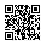 CY29653AXIT QRCode