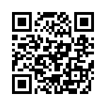 CY29772AXIT QRCode