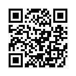 CY29775AXIT QRCode