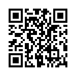 CY29940AXC QRCode