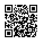 CY29947AXI QRCode