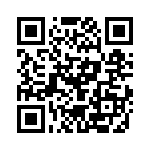 CY29948AXI QRCode