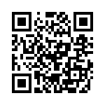 CY29949AXC QRCode