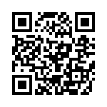 CY29973AXIT QRCode