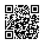 CY29976AXI QRCode