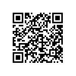 CY29FCT520ATPCG4 QRCode