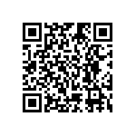 CY29FCT520BTSOCT QRCode