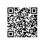 CY29FCT520CTSOCT QRCode