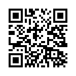 CY2CC1810OXI QRCode