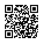 CY2CC810OXC QRCode