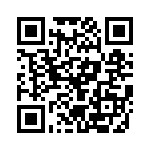 CY2CC910OXIT QRCode