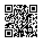 CY2DL1510AZCT QRCode