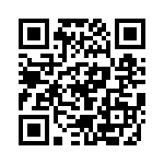 CY2DL814ZXCT QRCode