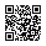 CY2DP1502SXC QRCode