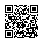 CY2DP1504ZXI QRCode