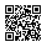 CY2DP1510AXI QRCode