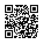 CY2DP814ZXIT QRCode