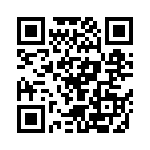 CY2DP818ZXI-2 QRCode