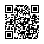 CY2VC511ZXCT QRCode