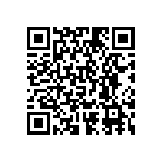 CY2X014LXI311T QRCode