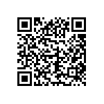 CY2X014LXI622T QRCode