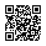 CY2XF23FLXCT QRCode