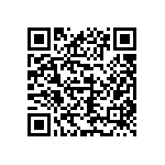 CY2XF33LXI701T QRCode