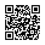 CY2XP221ZXCT QRCode