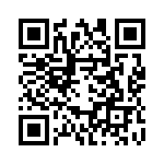 CY3668 QRCode