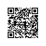 CY37032P44-125AXCT QRCode