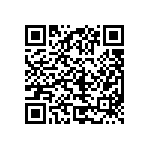CY37064P100-125AXC QRCode