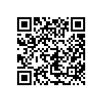 CY37064VP100-100AXCT QRCode