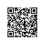 CY37128P100-125AXI QRCode