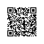 CY37128P100-125AXIT QRCode