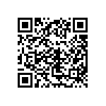 CY37192VP160-66AXC QRCode