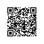 CY37256VP160-66AXC QRCode