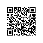 CY39C031WQN-G-232-JNEFE1 QRCode