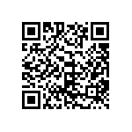 CY39C031WQN-G-322-JNEFE1 QRCode